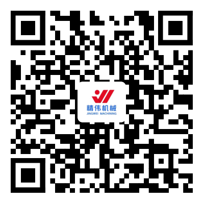 手(shou)機官(guan)網