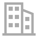 精(jing)偉機(ji)械