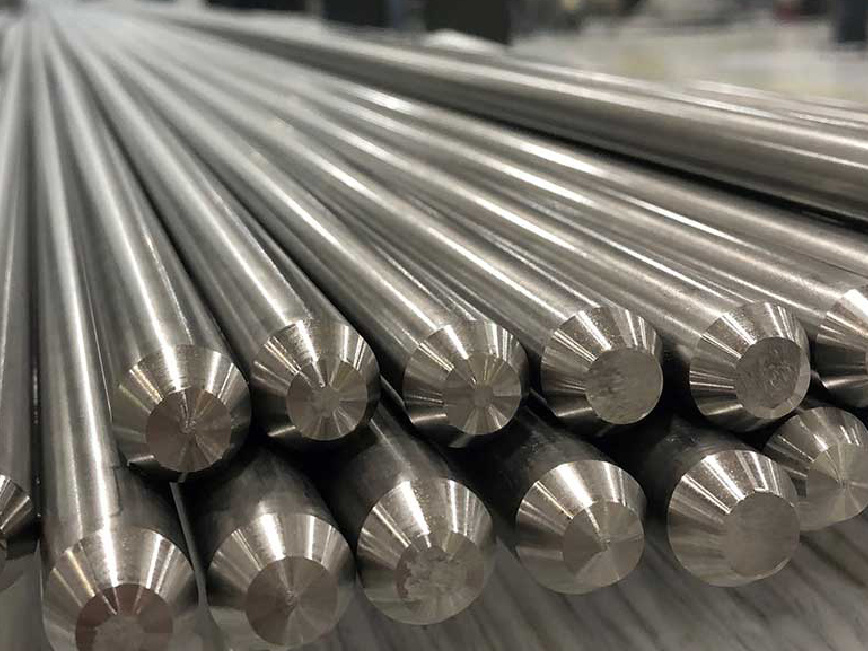 原(yuan)材料(liao)