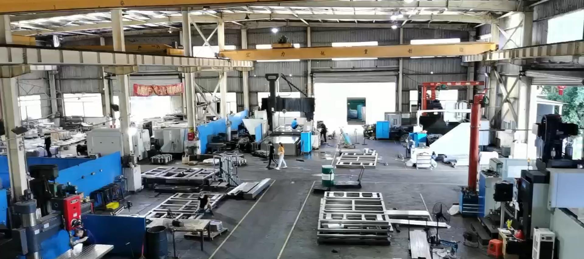 視頻(pin)标題(ti)