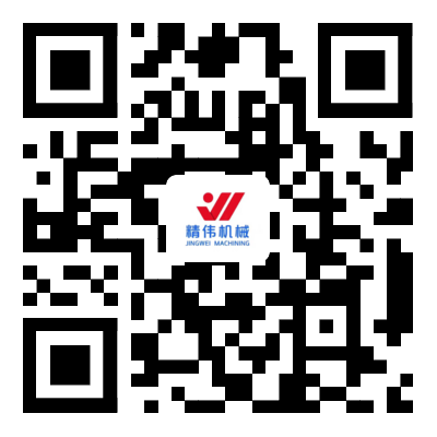 手(shou)機官(guan)網