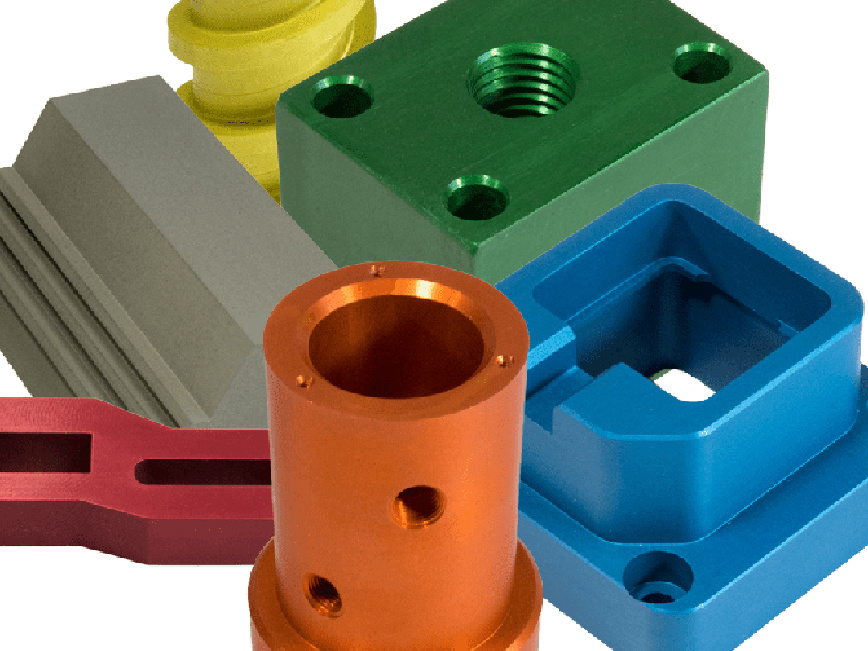 表(biao)面處(chu)理