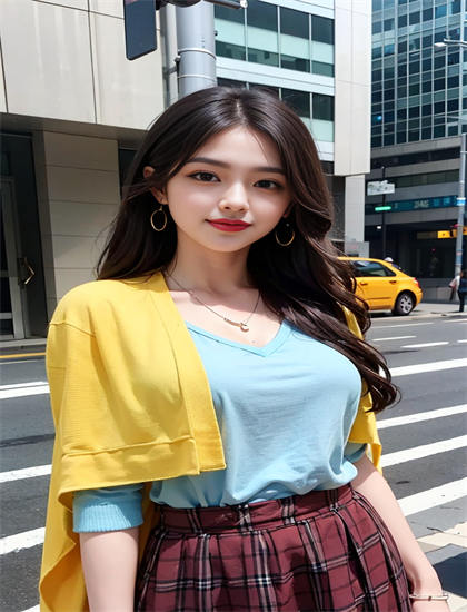 藏獒红利视频-欧美亚洲手机视频在线播放