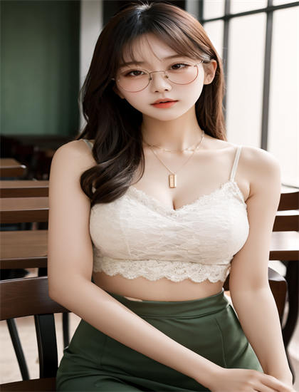 女神漫畫登錄頁面免費漫畫入口在線閱讀_十八在線觀看免費高清電視劇