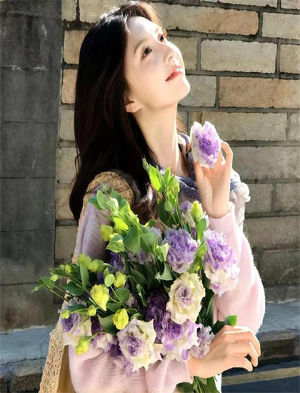 美女裸装视频-马智宇婚礼视频