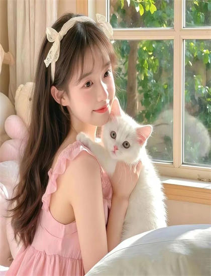 欧美熟妇的性_XXXXX_不眠之夜_2026_电影_免费在线视频一区