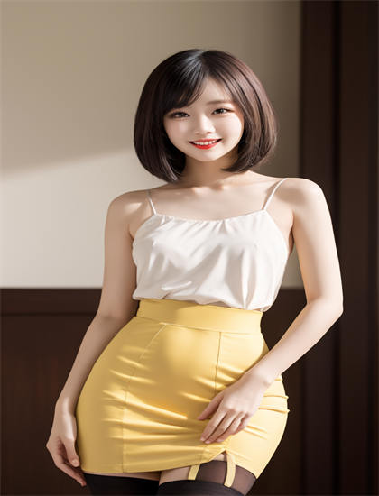 WWW亞洲精品久久久乳_被老師叫到辦公室心理描寫