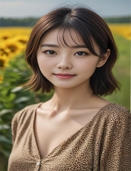 性系MACBOOKPRO高清_富婆偷人對白在線觀看