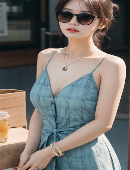 女人下面入口緊裏面松_蜜桃亞洲AV_無碼片小說