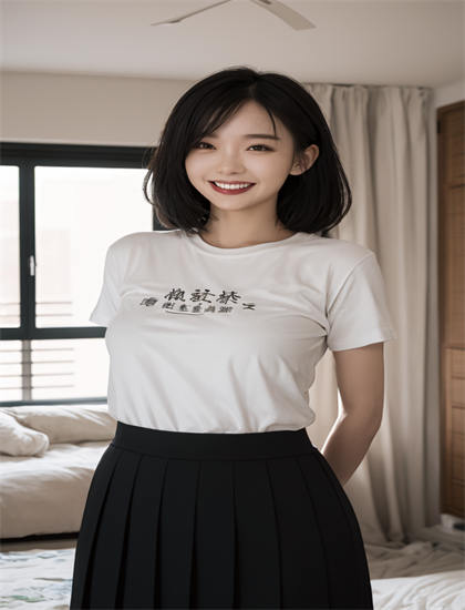 女子“真空练车”视频火了-亚洲欧美日本中文子不卡