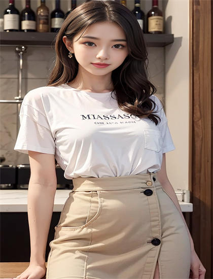 高清視頻在線觀看WWW_女人30更美麗