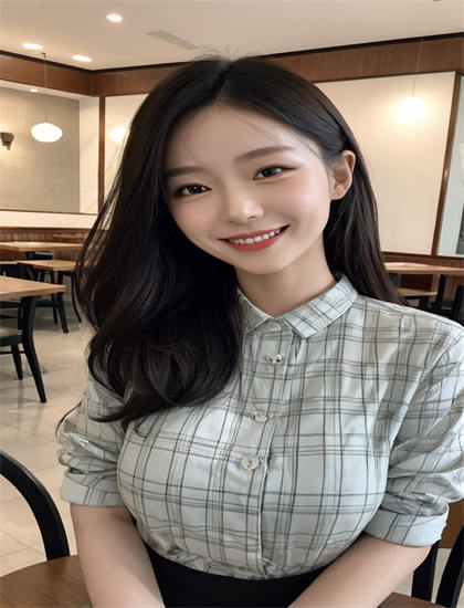 電影婚前試愛_紅桃視頻成人傳媒