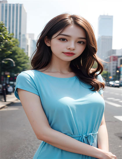 歐美交換配亂吟粗大嫩模_亞洲最大激情網