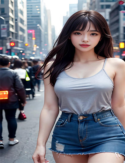 AV人妻熟女制服中文字幕_桔子視頻在線觀看免費高清電視劇