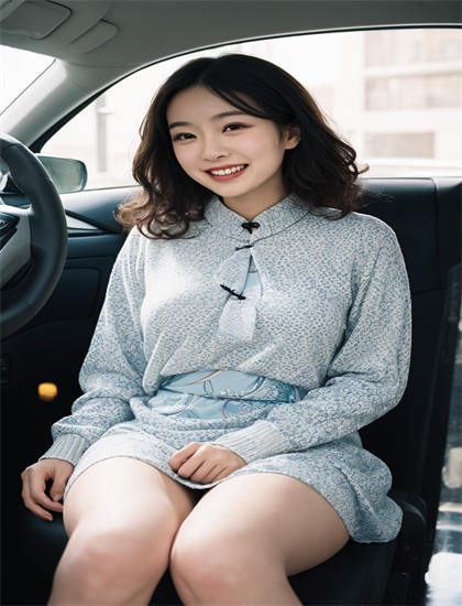 16學生裸身全視頻在線觀看_小小影視免費