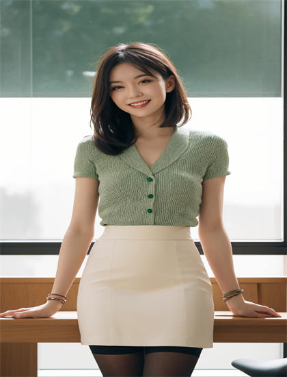 韫色过浓电视剧免费观看完整版_捧着奶送到男人嘴边_女子电影院情不自禁