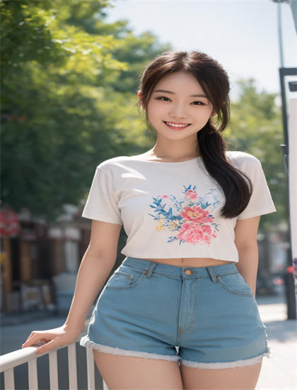 儿童动画片在线观看_免费B站看大片真人电视剧在线夸克_久久人人做人人妻人人玩精品AV