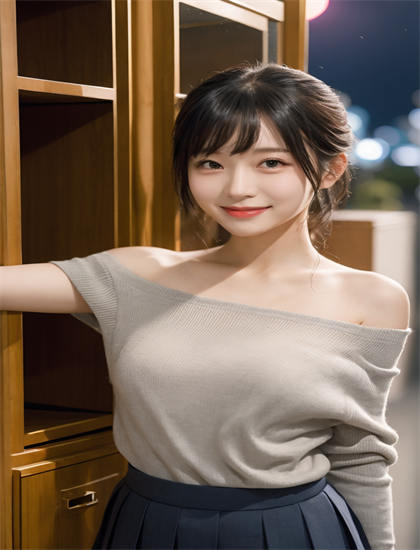 暴躁少女csgo视频一_cctv5在线观看_女人为男人吹箫的技巧与表现