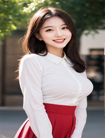 男人非禮美女_女人天下電視劇