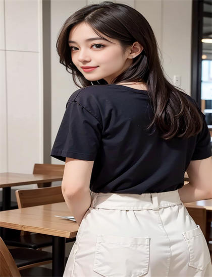 美女在線看免費視頻網站_歐美XXX_歐美88