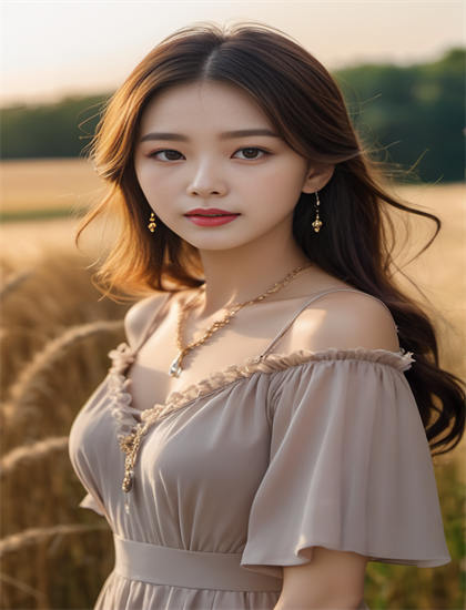 亚洲AV综合久久无码欧美-哈尔滨万达电影