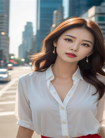 王的女人谁敢动_草草免费视频_美丽的水蜜桃春潮