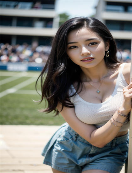 成年全黄大色大黄_广场舞女人是老虎_无颜之月未删减完整版在线观看