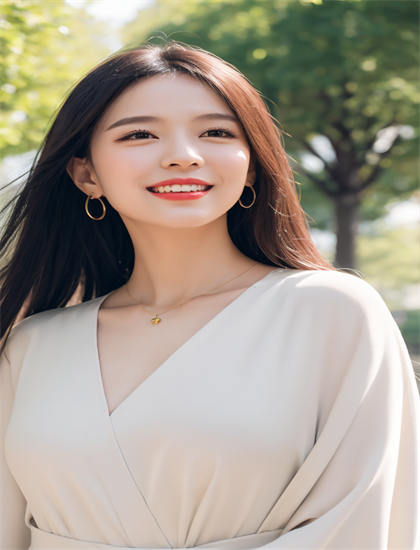 鄰家少婦_免費視頻聊天的社交軟件