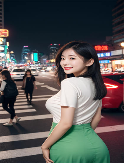 探秘妈妈的厨房的情感表达与人性探索