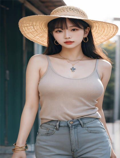 國偷自產一區二視頻觀看_楊門十二寡婦肉床艷史電影