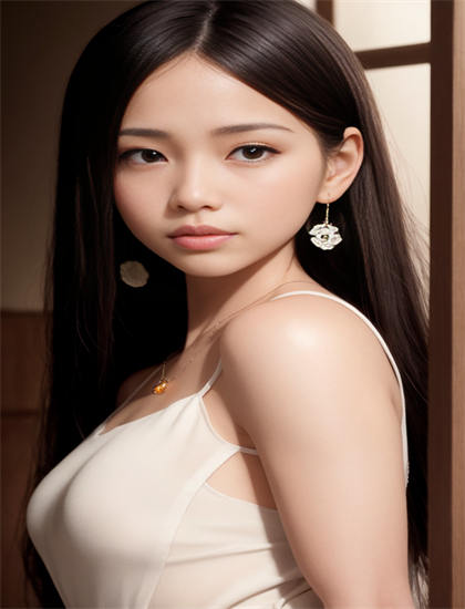 為什麼女人做完愛后要去洗手間_日韓亂輪