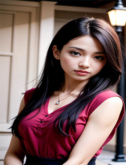 天下女人楊冪_愛情公寓2高清全集