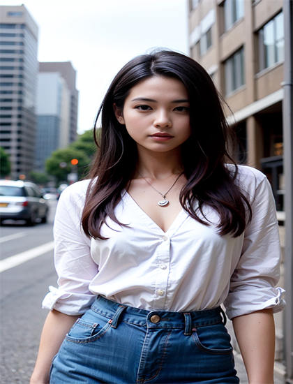 儿子一晚上要了我三回怎么办视频-你好李焕英高清电影免费观看