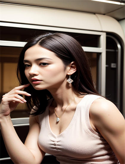 太陽屋日韓美衣_我知女人心