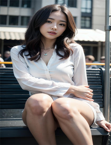 就愛看電影_老師上門家訪被爸爸