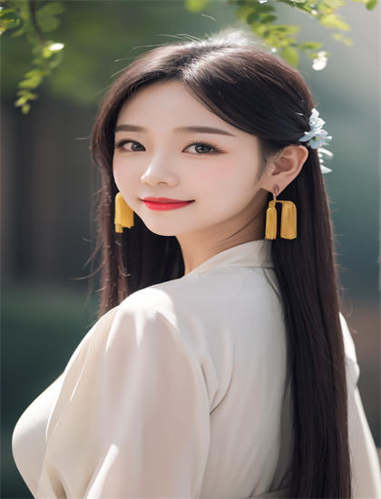 欧美R级A片__不可撤销_芭蕉免费视频_日出水了好爽视频