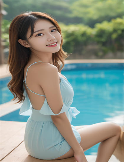 魔尊宁夜辰短剧70集免费观看_唐朝诡事录电视剧免费观看_鹿鼎记_电影_1992