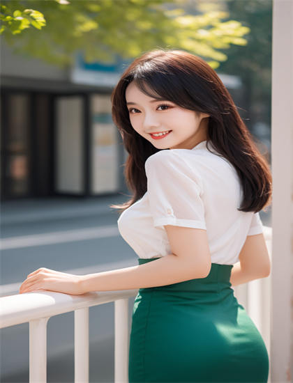 女人吃男人下面会感染hpv吗_精华液一区区别视频_不能结婚的男人结局