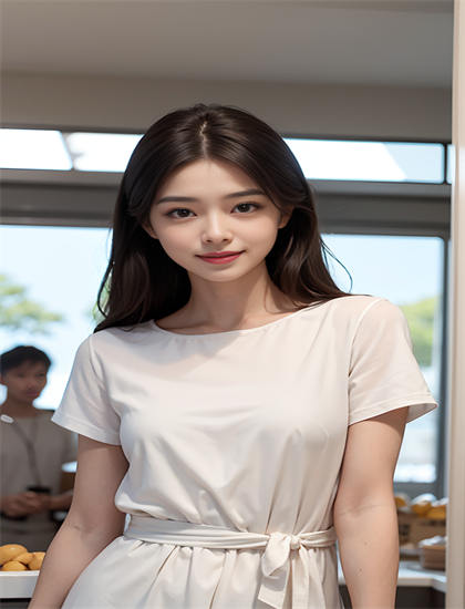 续集展望：动画片《职业杀手2023》灯光的布光艺术与情绪烘托——带你深入了解幕后故事