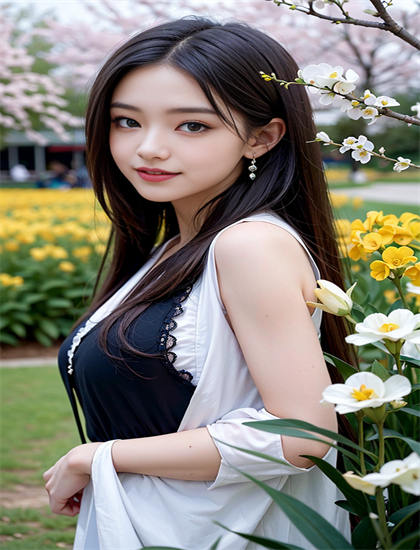 女人天天同房的好处_陆尘李青瑶全文免费阅读在线小说_诱人的高H骚当小三