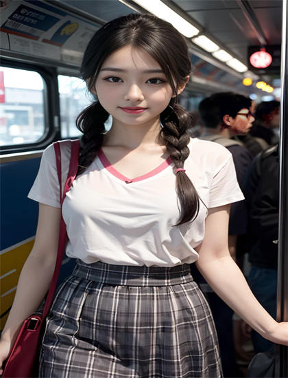 在线欧美中文字幕农村电影_微笑妈妈韩剧免费完整观看_19岁大学生真人免费观看电视剧