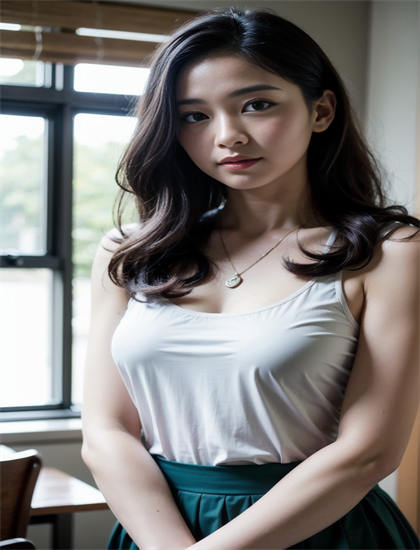 歐美重囗味成人無碼區_美柚視頻在線觀看免費直播下載