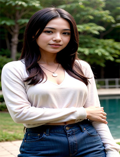 國內9L視頻自拍九色_歐美girlsandboy