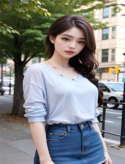 女人需求最旺的時期_男子上傳被妻子家暴視頻求助