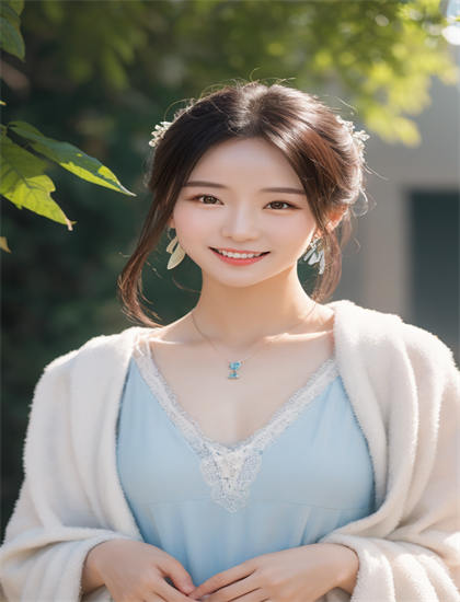 《电竞纪元》导演手法解析开创性的：艺术风格与技术特点分析，幕后花絮