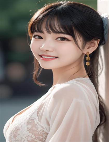 67194视频网站在线看_免费快播电影_大地二中文在线观看全集