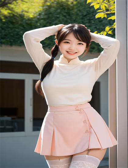 漂亮妈妈3未删减版免费观看_十八禁免费私人影院_让999个老师吐血的作文