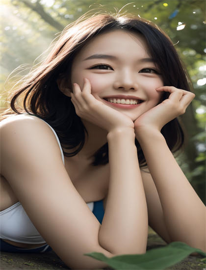 免費_在線客服_CHINA東北女人對話過癮