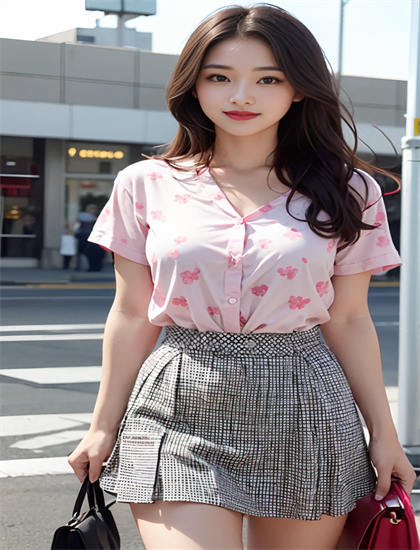 欧美骚女_我是特种兵之火凤凰大结局在线观看_谁有快播电影网站