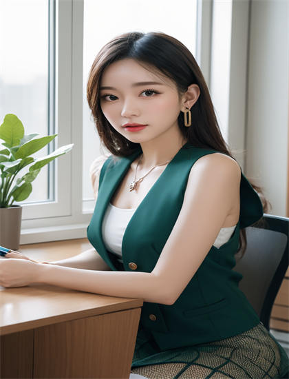 韩国伦理电影2499_三妻四妾免费观看完整版高清_黑少女观看免费版高清